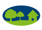 Logo der Haus- & Bauservice HBS Maik Knoth aus Brehna